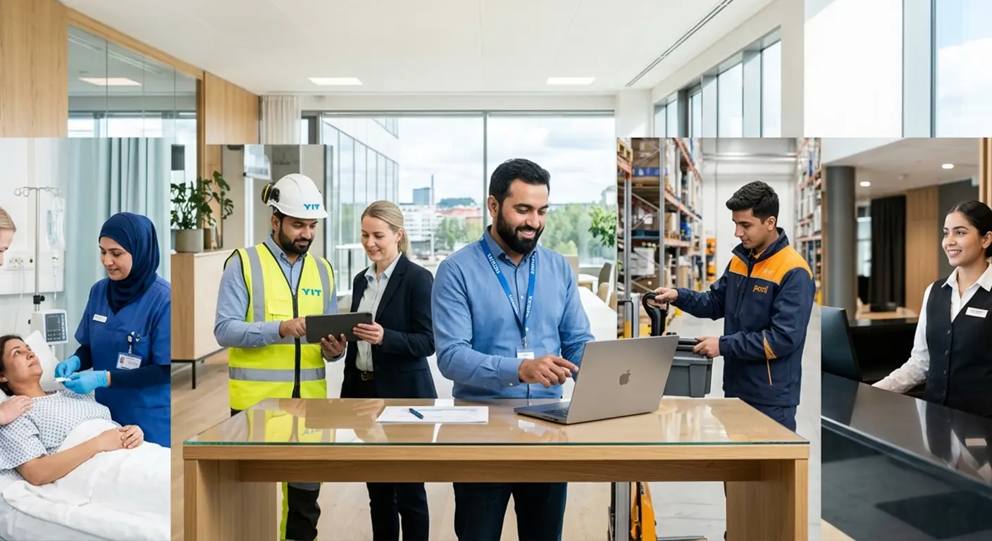 why-pakistani-workers-are-preferred-in-finland